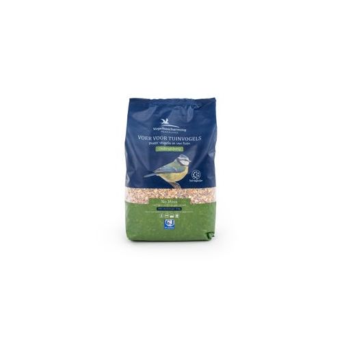 Meelwormen 100g