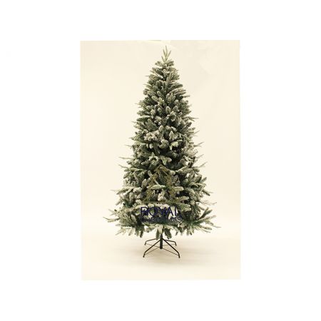 Royal Christmas Kunstkerstboom MELBOURNE 240CM