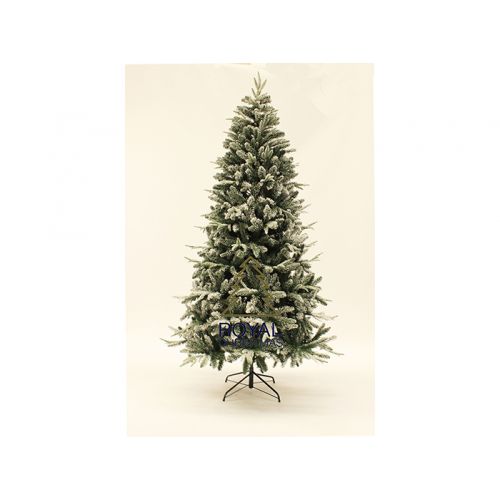 Royal Christmas Kunstkerstboom MELBOURNE 240CM