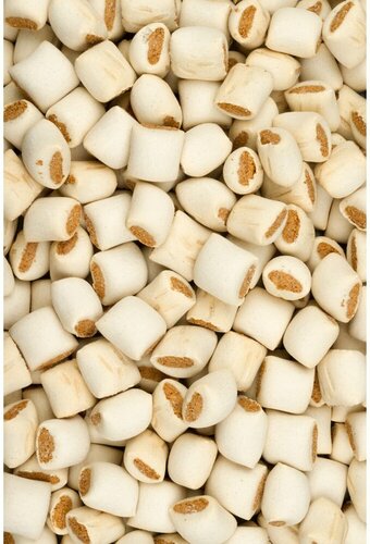 VOSKES Mergkoekjes rund 750g - afbeelding 2