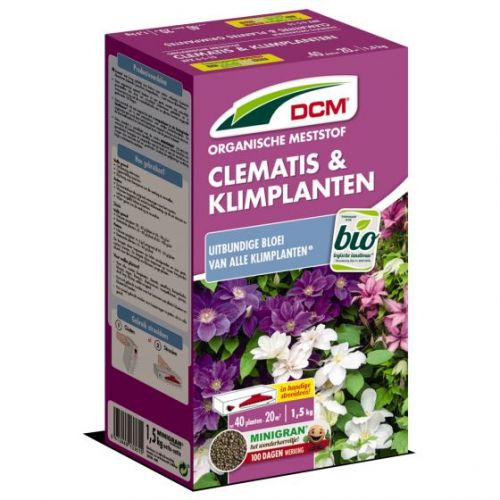 Mestst clem&klimpl mg 1.5 kg