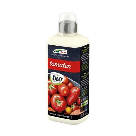 Meststof tomaten vlb rc 0.8l