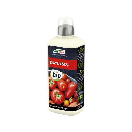 Meststof tomaten vlb rc 0.8l