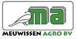 Meuwissen Agro