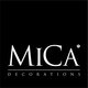 Mica Mica