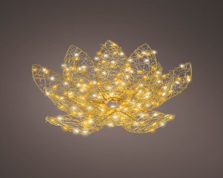 Micro led bloem d38h13c-200l gd/wwt/kwrm - afbeelding 1