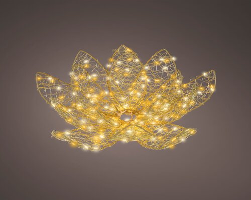 Micro led bloem d38h13c-200l gd/wwt/kwrm - afbeelding 1