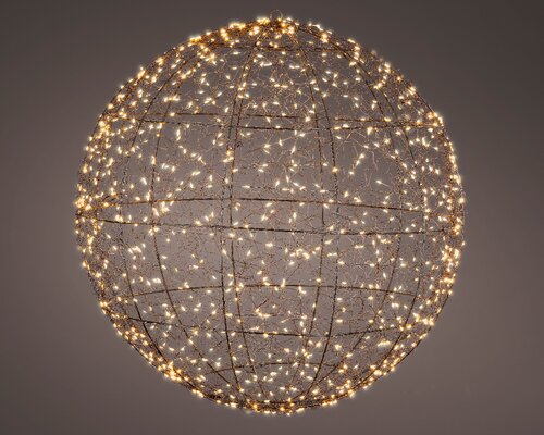 Micro led frame d58cm-960l zwrt