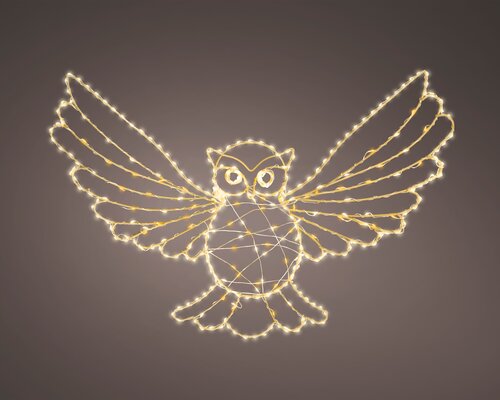 Micro led uil b54h39cm-340l gd/wwt/kwrm - afbeelding 1