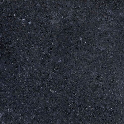Platinum Modena 120kg graniet - afbeelding 3
