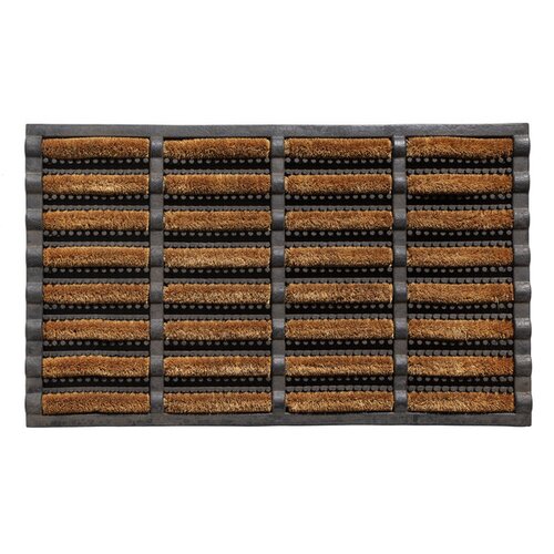 Mudbuster l45b75cm bruin - afbeelding 2