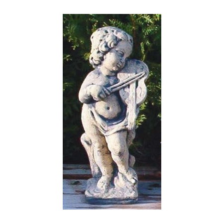 Muzikant viool 61cm
