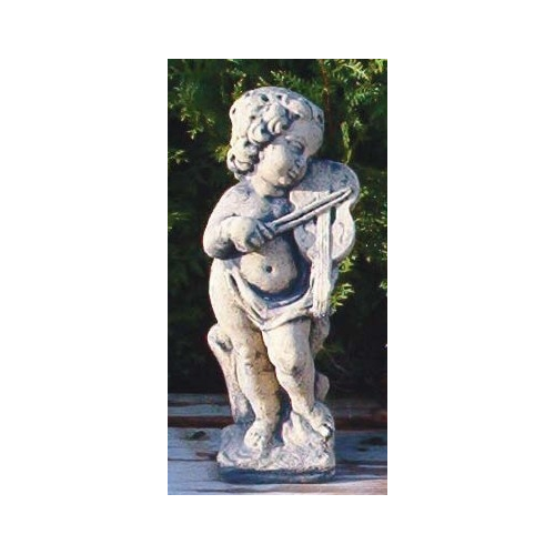 Muzikant viool 61cm