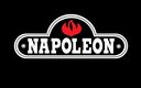 Napoleon