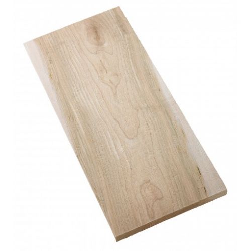 Napoleon BBQ ahornhouten plank - afbeelding 2