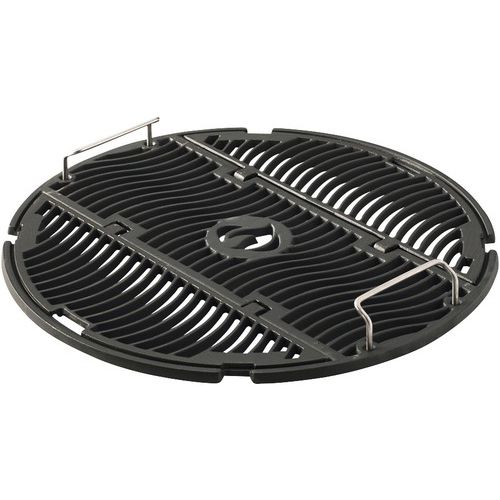 Napoleon BBQ gietijzeren grillrooster - ø57 cm