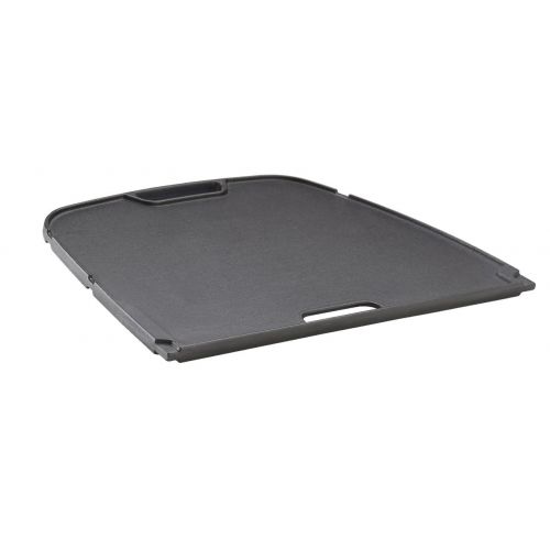  Napoleon BBQ plancha gietijzer - TravelQ 285 & Pro 285 - afbeelding 2