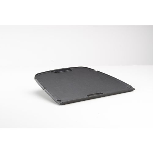  Napoleon BBQ plancha gietijzer - TravelQ 285 & Pro 285 - afbeelding 1