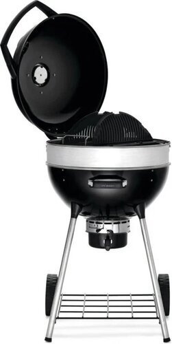 Napoleon BBQ Pro Kettle houtskoolbarbecue - Ø57 - afbeelding 2