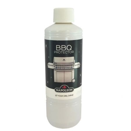 Napoleon BBQ protector - afbeelding 1