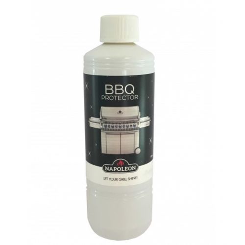 Napoleon BBQ protector - afbeelding 2