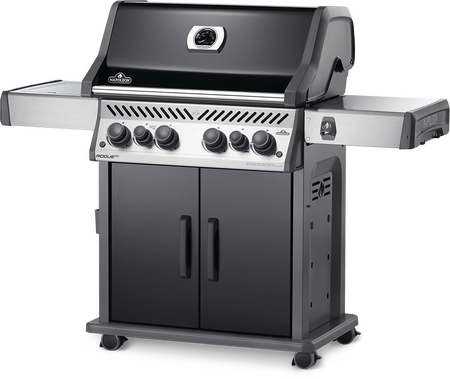 Napoleon BBQ Rogue SE 525