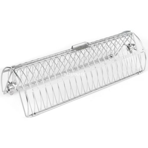 Napoleon BBQ rotisserie rack voor draaispit