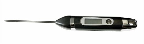 Napoleon BBQ thermometer digitaal - afbeelding 1