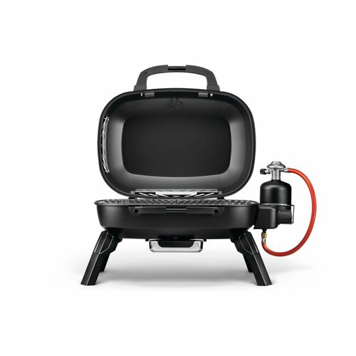 Napoleon BBQ TravelQ 240 - gas - afbeelding 4