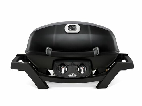 Napoleon BBQ TravelQ Pro 285 - afbeelding 1