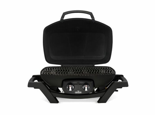 Napoleon BBQ TravelQ Pro 285 - afbeelding 2