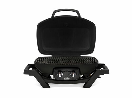 Napoleon BBQ TravelQ Pro 285 - afbeelding 2