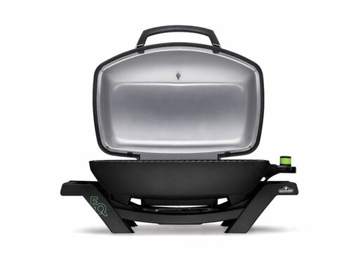 Napoleon BBQ TravelQ PRO285E - afbeelding 2