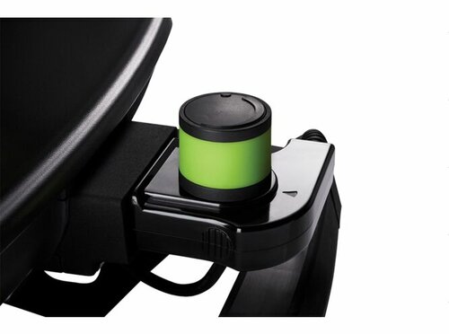 Napoleon BBQ TravelQ PRO285E - afbeelding 4
