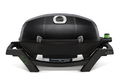 Napoleon BBQ TravelQ PRO285E - afbeelding 1