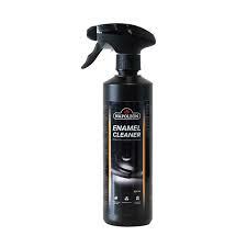 Napoleon emaille cleaner 500ml