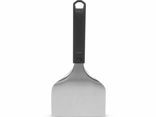NAPOLEON GOURMET GRILLS Plancha schraper