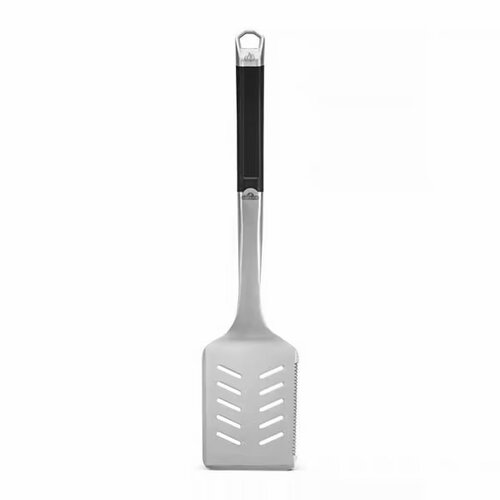 NAPOLEON GOURMET GRILLS Pro grillbestekset 3-delig - afbeelding 2