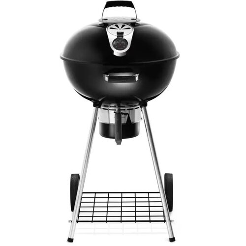 Bbq houtskoolkettle d57cm - afbeelding 1