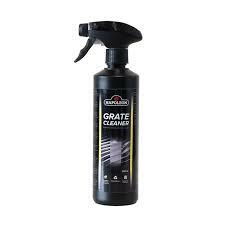 Napoleon interior cleaner 500ml