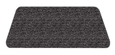 Natuflex l60b100cm antraciet - afbeelding 2