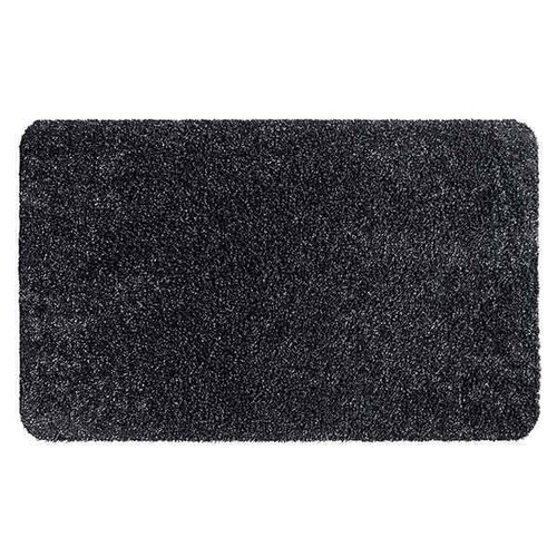 Natuflex l60b100cm grafiet - afbeelding 2