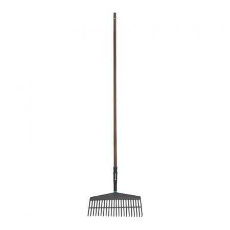 Gardena Natureline grashark fsc 100 %