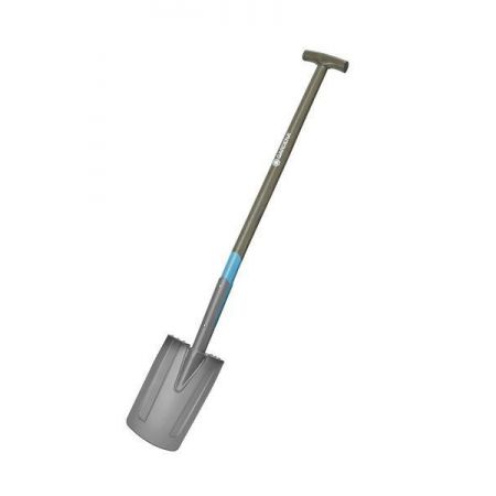 Gardena Natureline spade t-greep