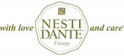 Nesti Diante Nesti Diante