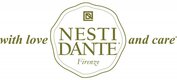 Nesti Diante