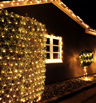 Netverlichting