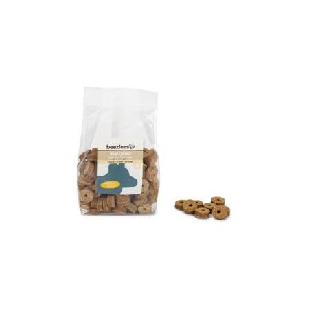 BEEZTEES Noga kip 450g