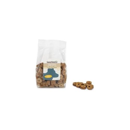 BEEZTEES Noga kip 450g