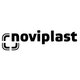 Noviplast